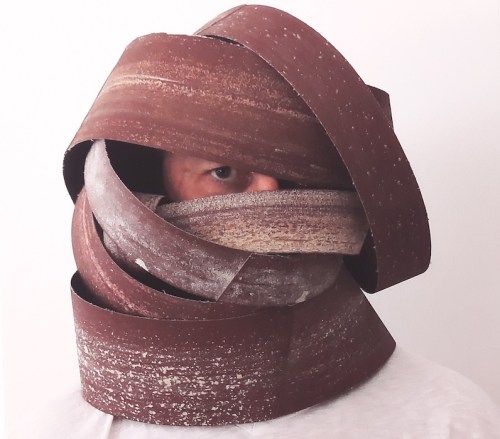 London Grads Now, SaatchiGallery, fine art, exhibition, UAL,