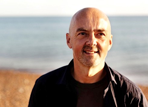 Rock music, education, Business, Seven Webster, IMCP, BA (Hons),