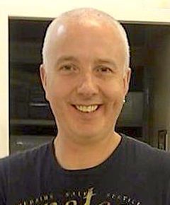 Michael Reason, Melbourne Museum, fashion, collector,