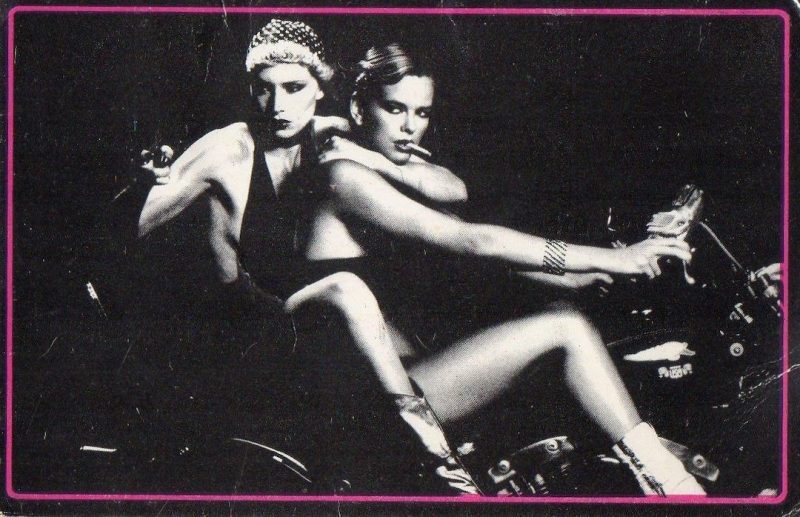 heritage plaque, Birmingham, nightlife, Swinging 80s, Rum Runner,