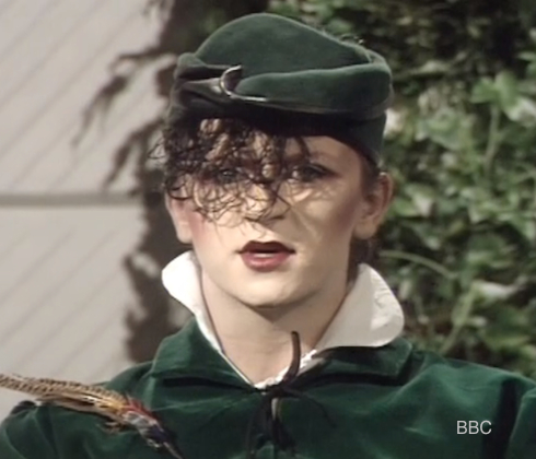 Steve Strange, Stephen Harrington, Blitz Kids, New Romantics, nightclubbing, Swinging 80s, London, fashion, pop music, Visage, tributes, youth culture, obituaries