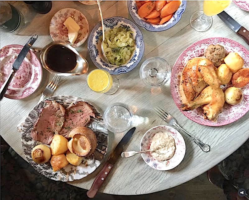 Maggie Jones’s, Princess Margaret, Restaurants, British food , roast beef, Maggie JonesMaggie Jones’s, Princess Margaret, Restaurants, British food , roastbeef, Maggie Jones’s Restaurants Restaurant,